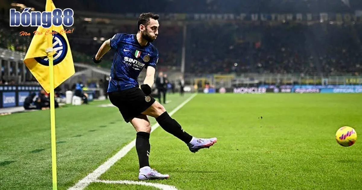 Kèo Phạt Góc - Mẹo Hay Cá Cược Chính Xác Cho Game Thủ Mẹo hay đặt kèo phạt góc