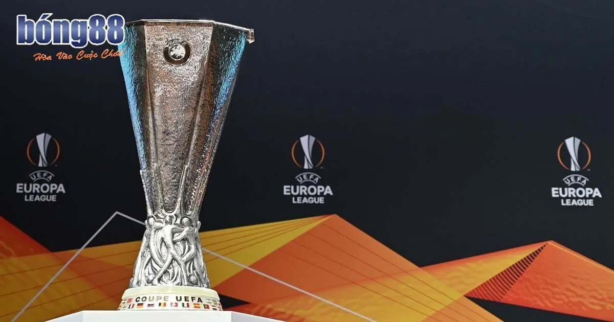 Kèo Nhà Cái Cúp C2 - Mẹo Soi Kèo Chuẩn Như Cao Thủ Kèo nhà cái cúp C2 là gì?