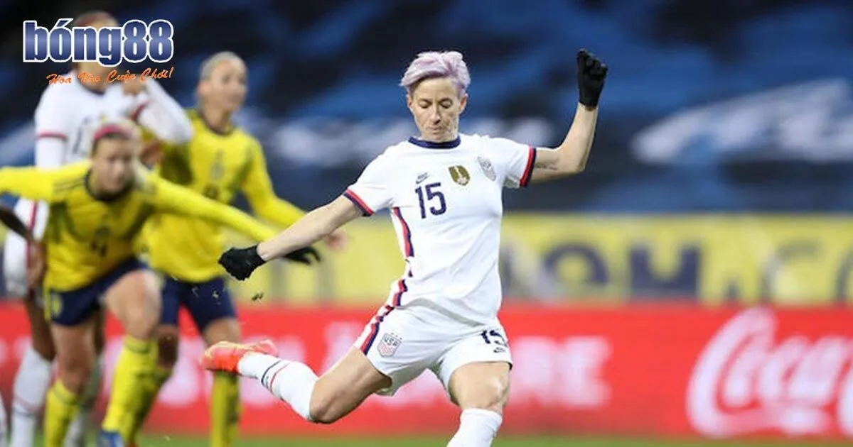 Nguyên tắc soi kèo bóng đá 4 không 