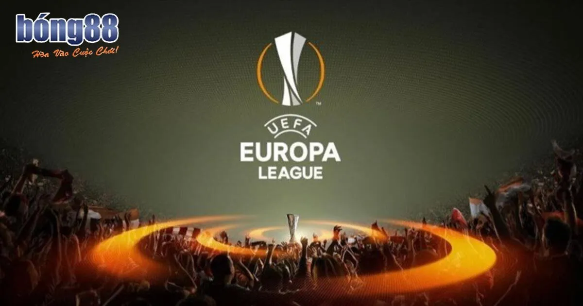 Cúp C2 là giải đấu như thế nào?