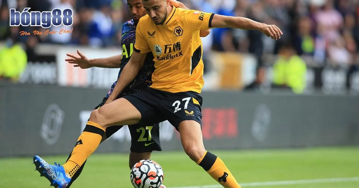 Tips Soi Kèo Ngoại Hạng Anh Bách Chiến Bách Thắng Ưu điểm của soi kèo Ngoại hạng Anh là gì?