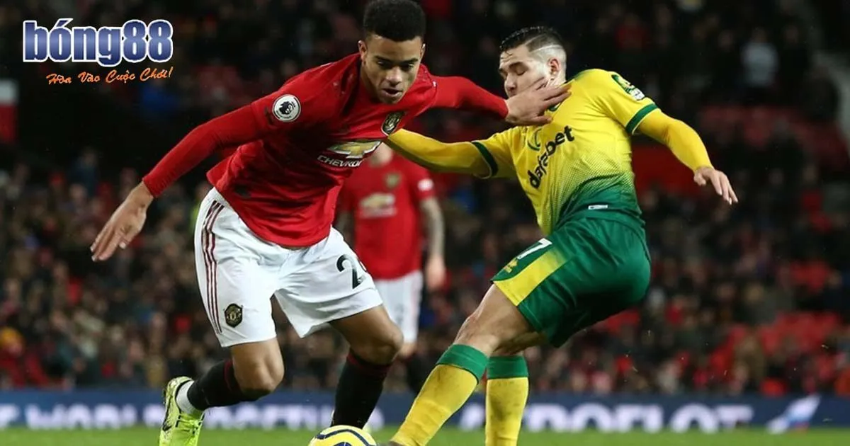 Bí Quyết Soi Kèo Nội Gián Chuẩn Xác Cho Những Tay Mơ Những lưu ý quan trọng khi soi kèo nội gián