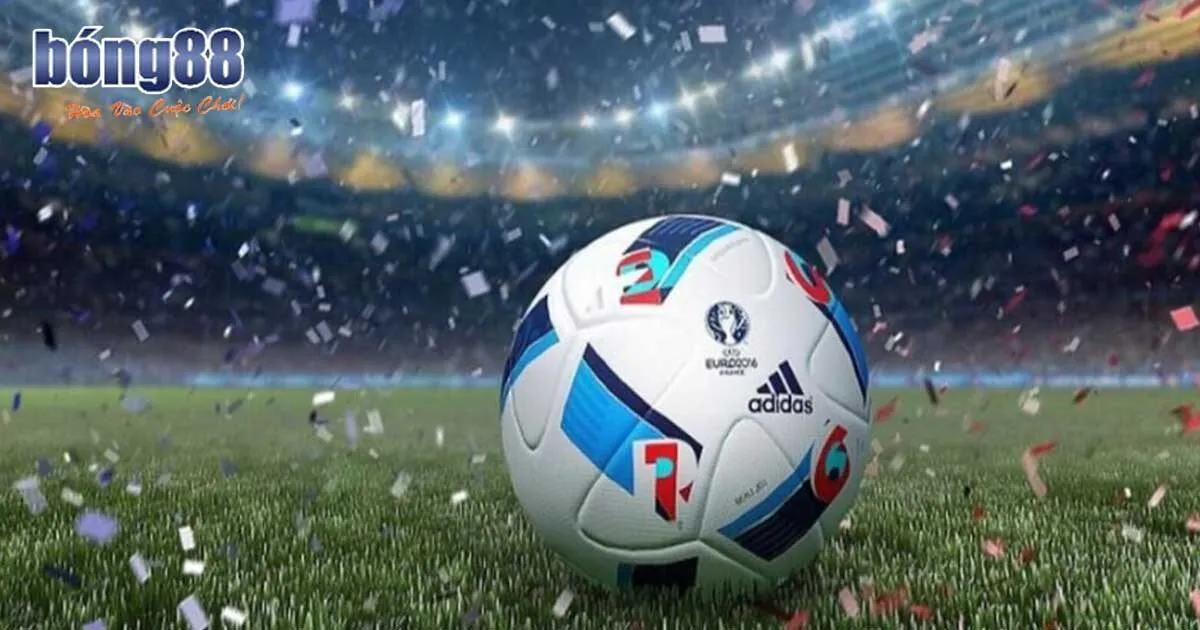 Kèo Nhà Cái Châu Âu - Cách Phân Tích Kèo Luôn Thắng Kinh nghiệm đánh kèo nhà cái châu Âu luôn thắng