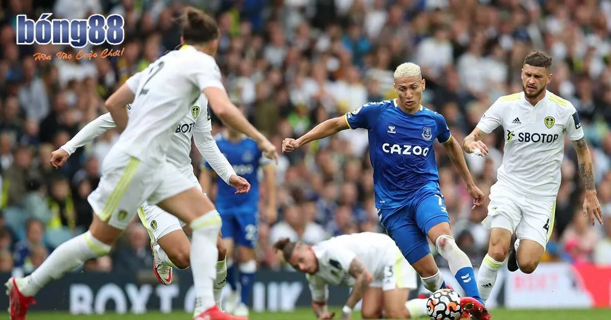 Tips Soi Kèo Ngoại Hạng Anh Bách Chiến Bách Thắng Tips soi kèo Ngoại hạng Anh bách chiến bách thắng