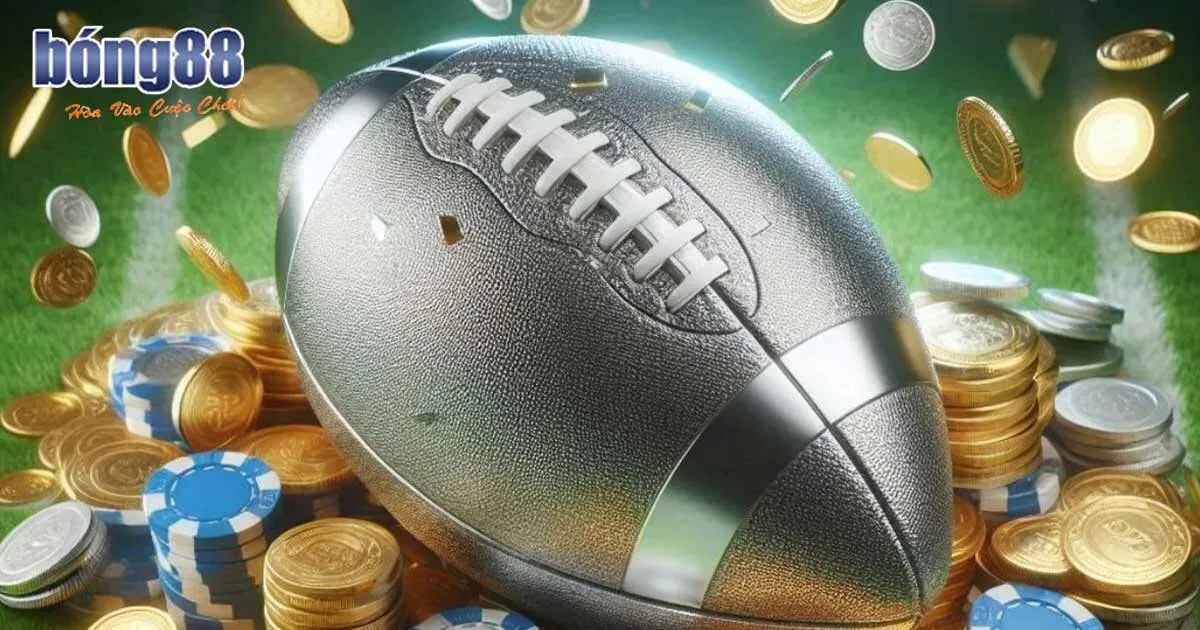 Hướng dẫn tham gia chuyên mục thể thao Bong88