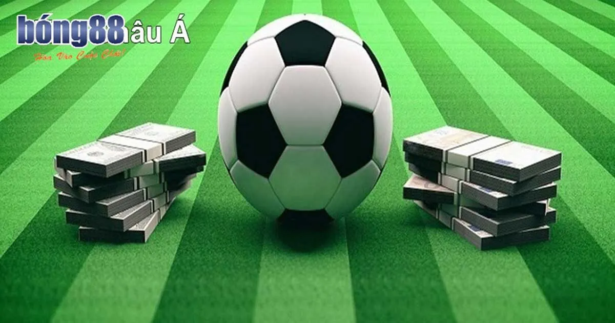 Hướng Dẫn Đọc Tỷ Lệ Kèo Châu Á Cực Chi Tiết Cho Tân Binh Bật mí một số mẹo chơi cược cực hay của lão làng