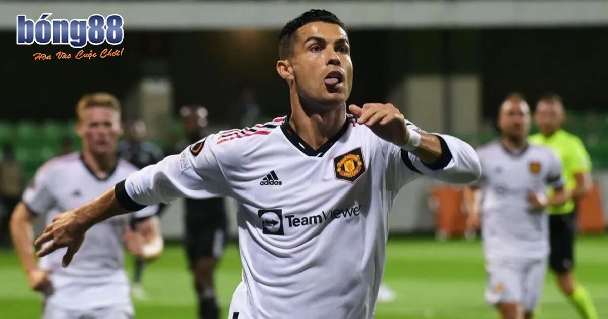 Kèo Nhà Cái Cúp C2 - Mẹo Soi Kèo Chuẩn Như Cao Thủ Hướng dẫn cách cá cược kèo nhà cái cúp C2 tại Bong88