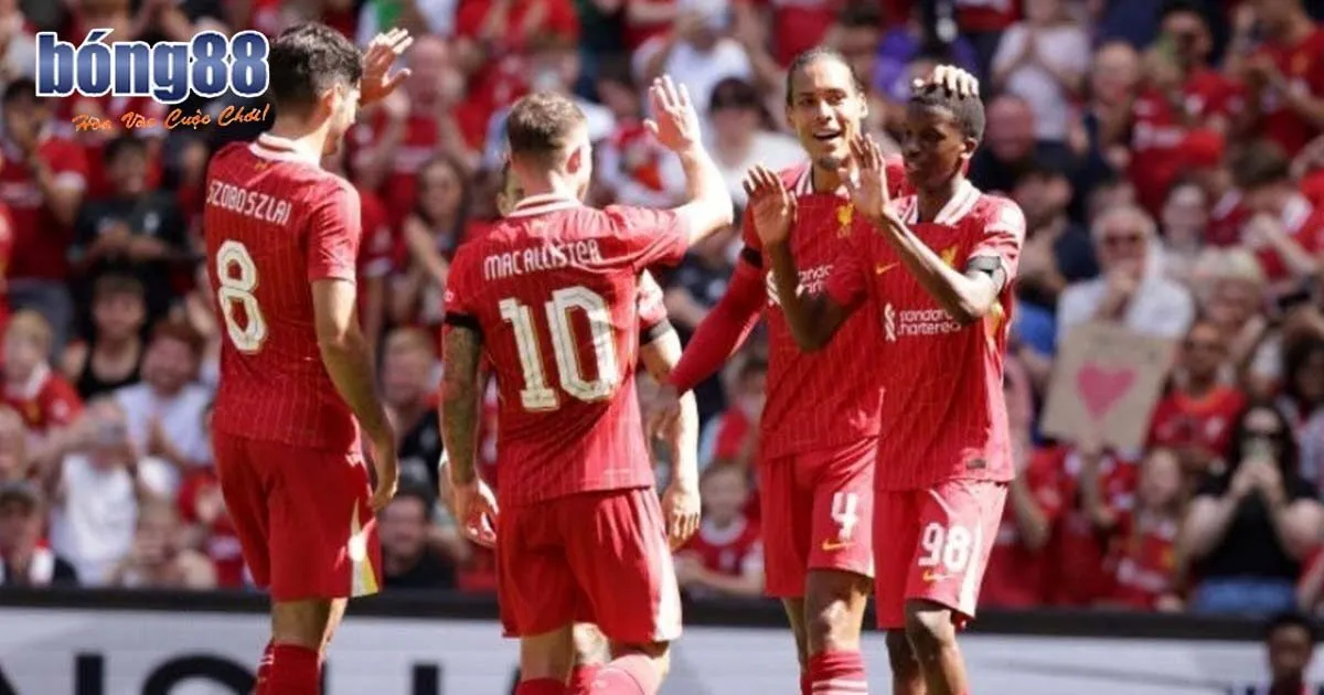 Bí Quyết Soi Kèo Nội Gián Chuẩn Xác Cho Những Tay Mơ Cách soi kèo nội gián chất lượng