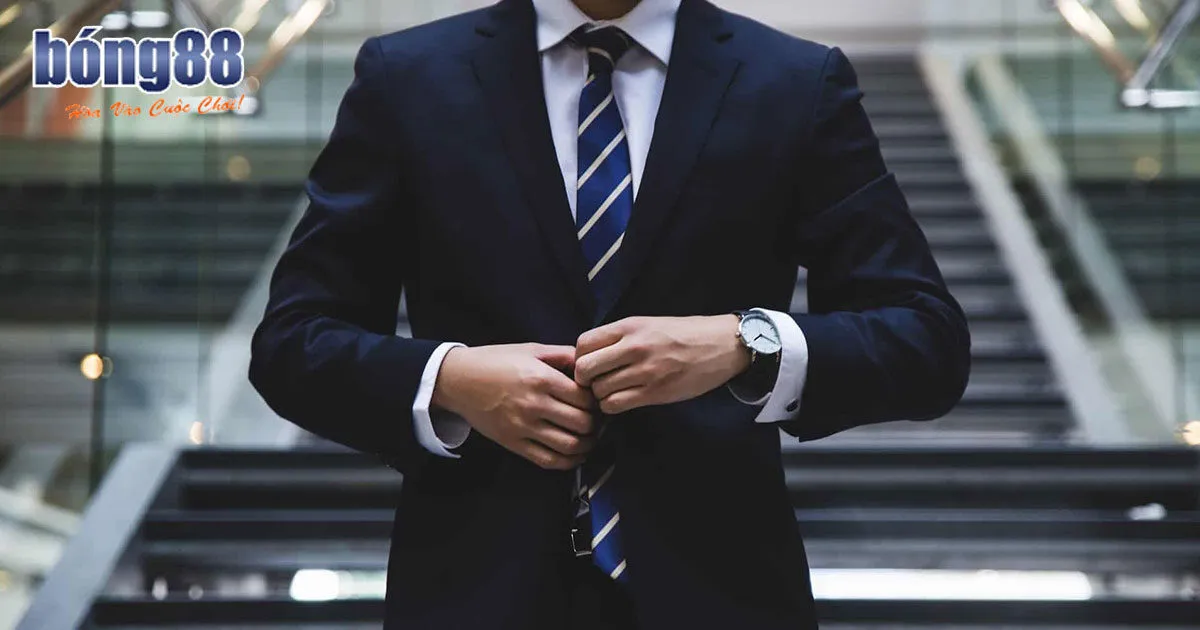 Tác giả Bong88 phát triển mạnh về game cá cược thể thao 