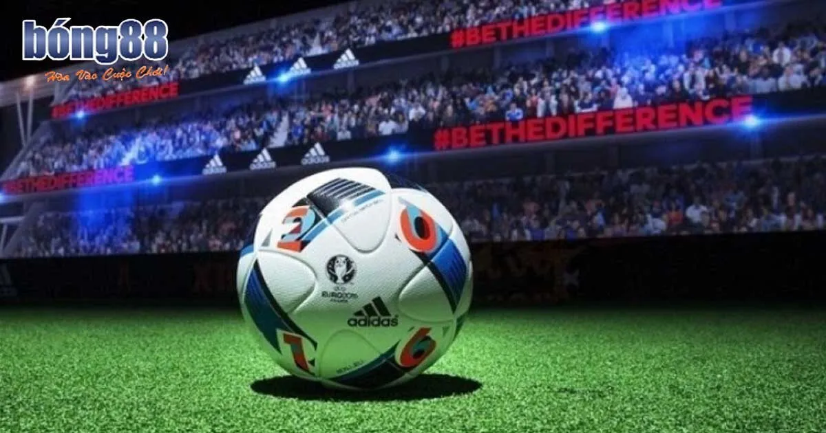 Hướng Dẫn Đọc Tỷ Lệ Kèo Châu Á Cực Chi Tiết Cho Tân Binh Hướng dẫn đọc một vài tỷ lệ kèo thường thấy