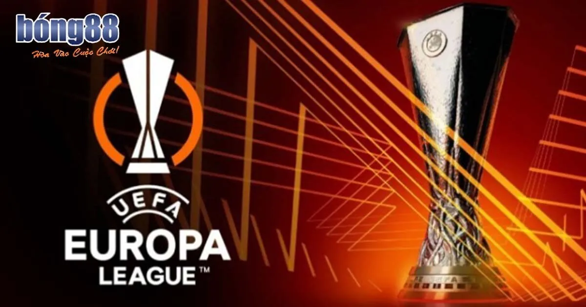 Kèo Nhà Cái Cúp C2 - Mẹo Soi Kèo Chuẩn Như Cao Thủ Giới thiệu những kèo nhà cái cúp C2 phổ biến nhất