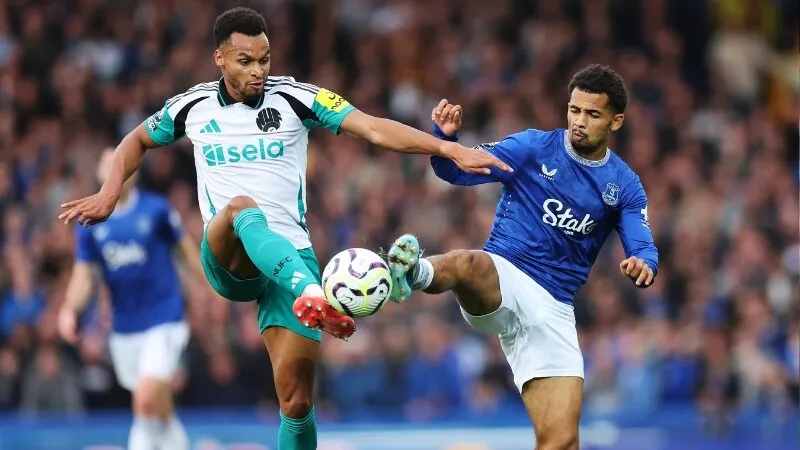 Newcastle sẽ không khó khăn để thắng cách biệt đội khách