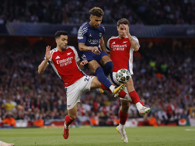 Nhận định kèo châu Á