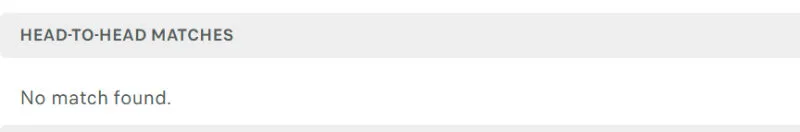 Nhận Định Bóng Đá - Zalgiris vs Hamrun Spartans 09/07/2025 Cả 2 chưa từng gặp nhau trong quá khứ