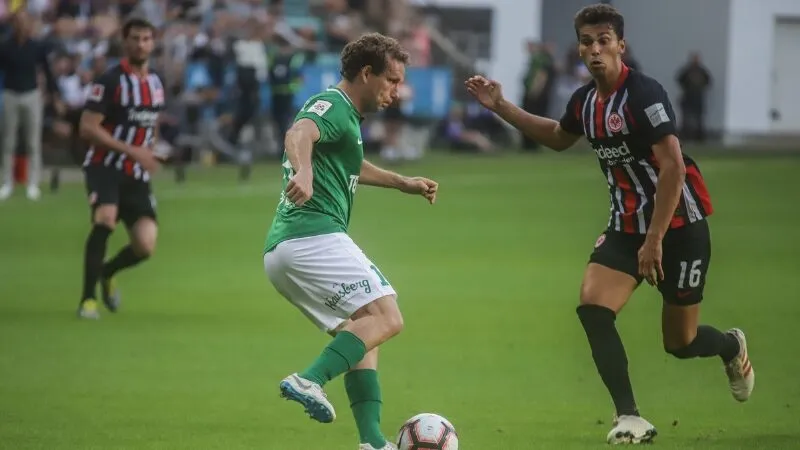 Nhận Định Bóng Đá - Valur vs Flora 11/07/2025 Valur sẽ tận dụng tốt lợi thế sân nhà để giành chiến thắng